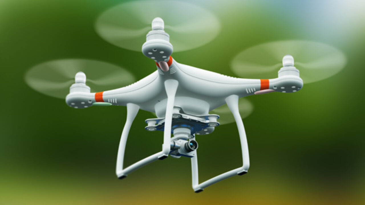 Ahmedabad: Drone Unit to Come Up at Dholera